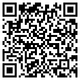 QR Code for Payless Shoesource in West Saint Paul, MN 55118
