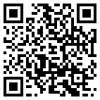 QR Code for Dana M Porwoll Dds in Sauk Rapids, MN 56379