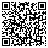 QR Code for People Incorporated in Burnsville, MN 55337