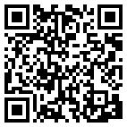 QR Code for People Service in Morgan, MN 56266