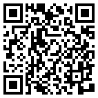 QR Code for Pizzakarma in Maple Grove, MN 55369