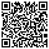 QR Code for Plumbers Dassel Plumbers in Dassel, MN 55325