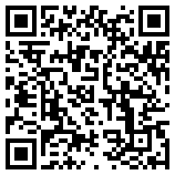 QR Code for Precision Lawn & Landscape in Saint Paul, MN 55101