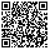 QR Code for Prime Source Building Products in Rogers, MN 55374