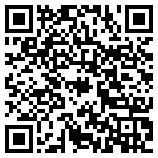 QR Code for Professional Export Services in Saint Paul, MN 55122