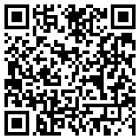 QR Code for Promotion Graphics in Carver, MN 55315