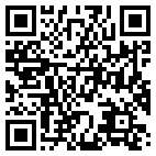 QR Code for Proud Image in ADRIAN, MN 56110
