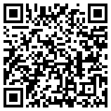 QR Code for Public Library in New Ulm, MN 56073