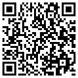 QR Code for Ramstad Gordon & Ellen in Waubun, MN 56589