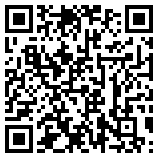 QR Code for Rapid Electric in Wheaton, MN 56296
