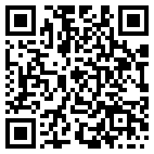 QR Code for Research Edge in Saint Paul, MN 55104