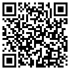 QR Code for Reuben Anserson in Brainerd, MN 56401