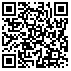 QR Code for Ristad Donald in MINNEAPOLIS, MN 55424