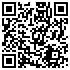 QR Code for RMND Trucking in New Ulm, MN 56073