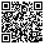 QR Code for Roadside Pizza & Wings in Saint Paul, MN 55117