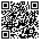 QR Code for Ross Aasia in Lakeville, MN 55044