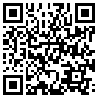 QR Code for Rts Bindery in Minneapolis, MN 55428