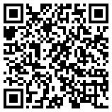 QR Code for Ruby Tuesday Restaurant in Champlin, MN 55316