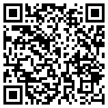 QR Code for Schuellers Bad Boy Sales & Service in Redwood Falls, MN 56283