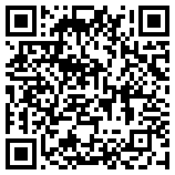 QR Code for Scott's Electronics Wireless World in Marshall, MN 56258