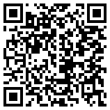 QR Code for Screaming Eagle Promotions in Minneapolis, MN 55430