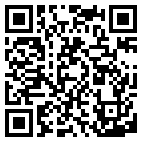 QR Code for Shaw Pink in Minneapolis, MN 55441