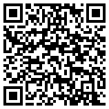 QR Code for Sheriff's Department in Stillwater, MN 55082