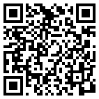 QR Code for Sightlines in Minneapolis, MN 55413