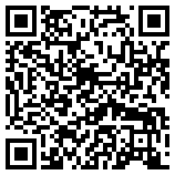 QR Code for Simpson James DDS in Mankato, MN 56001