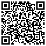QR Code for Gregory Skalko DC in Chisholm, MN 55719