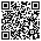 QR Code for Smith Micro in Hamel, MN 55340