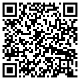 QR Code for Spectralytics Inc in Dassel, MN 55325
