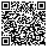 QR Code for Spencer Triangle in Hancock, MN 56244