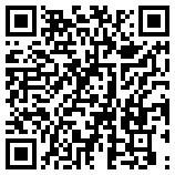 QR Code for ST. Francis Catholic School in Brainerd, MN 56401