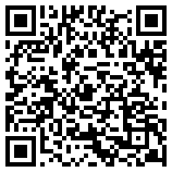 QR Code for Chris Stalboerger Cpa in Saint Cloud, MN 56301
