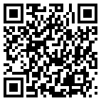 QR Code for Techix Inc in SAINT PAUL, MN 55108