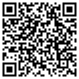 QR Code for Telsasoft in Burnsville, MN 55337