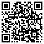 QR Code for Tenant Check in Saint Paul, MN 55106