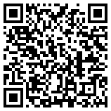 QR Code for Terminal Operations in Cottage Grove, MN 55016