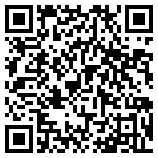 QR Code for The Cellular Connection in Circle Pines, MN 55014