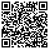 QR Code for The Cellular Connection in Circle Pines, MN 55014