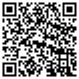 QR Code for The Extra Touch in Fairmont, MN 56031