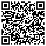 QR Code for The Father Project in Minneapolis, MN 55406