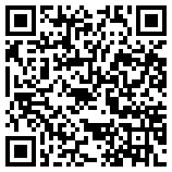 QR Code for The Mentor Network in Saint Paul, MN 55110
