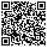 QR Code for The Undercut Salon in Saint Cloud, MN 56303