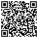 QR Code for Thelen Joey & Renee in Saint Martin, MN 56376