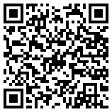 QR Code for Therapy Associates in Isanti, MN 55040