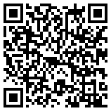 QR Code for Tnt Construction - Or Call in Morgan, MN 56266