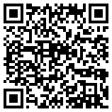 QR Code for Tom James in Minneapolis, MN 55405