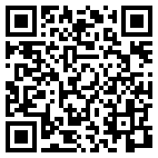 QR Code for Torg's Labs in SOLWAY, MN 56678